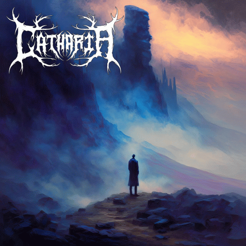 Catharia : Unimaginable Dreams of Fate